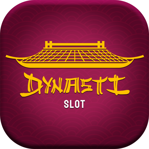 Icon Dynastislot